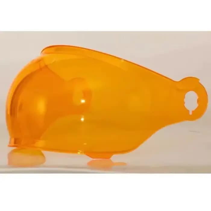 Visières de casque TORC T135/T1/V135
