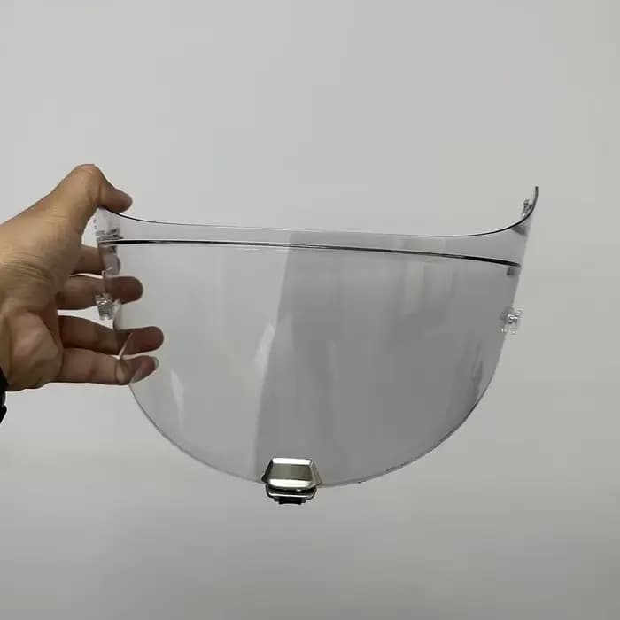 Visière photochromique pour casque HJC RPHA 70 RPHA 11 hj-26.