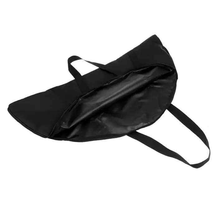 Tapis à langer pour combinaison de bain, sac sec étanche, pochette de transport pour Sports aquatiques, Kayak, Surf, radeau, plongée sous-marine