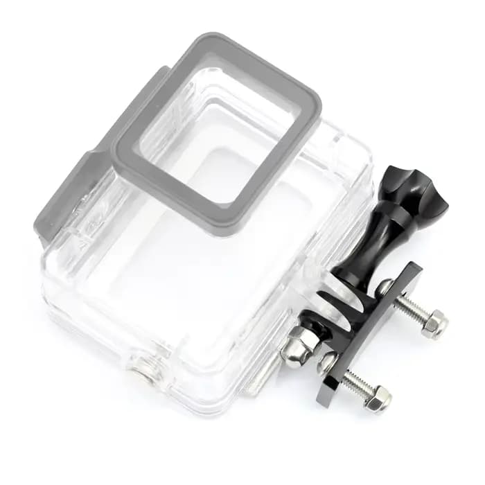 Adaptateur de montage fixe pour casque Gopro Hero 13 12 11