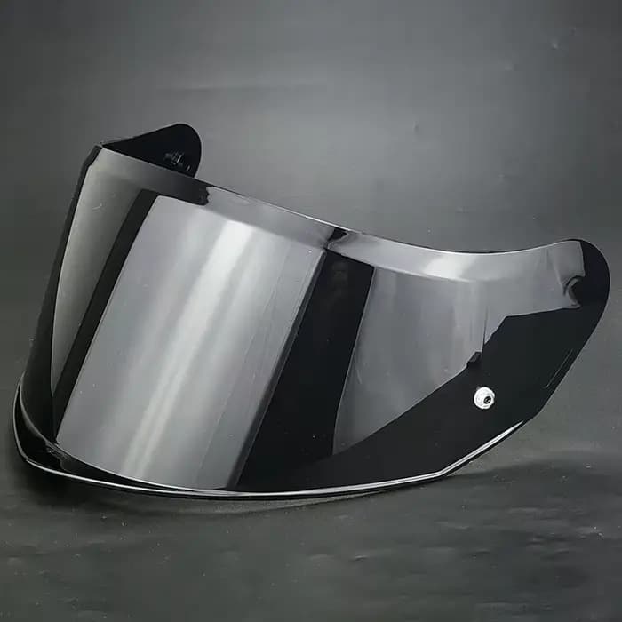 Visière de casque pour LS2 FF808 Stream II