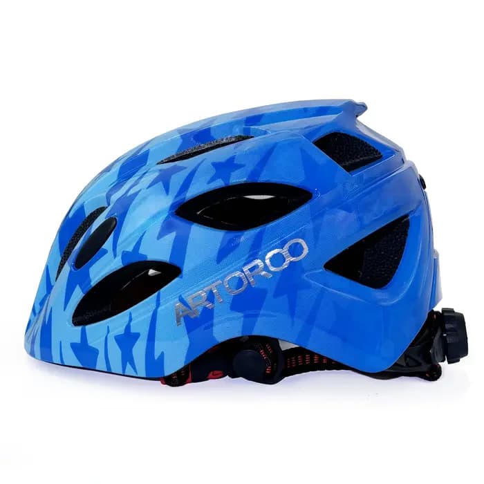 Casque de vélo enfant ARTOROO