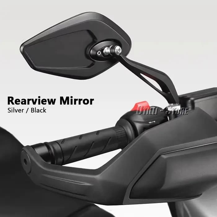 Accessoires de moto pour Ducati Scrambler 800 2015