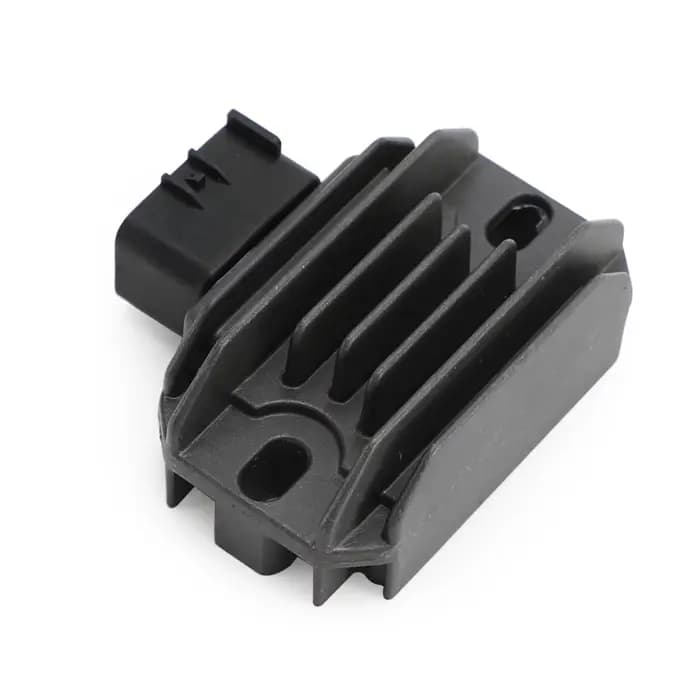 Artudatech Redresseur Sotchi pour LTZ400