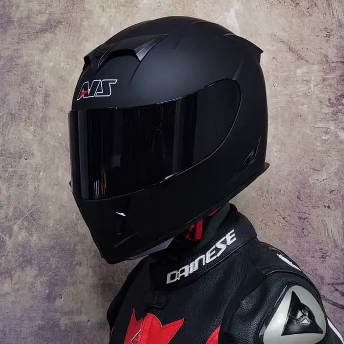 AIS – casque de moto électrique, rcycle, casque complet, quatre saisons, été