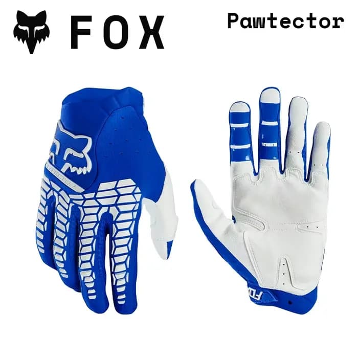 Gants Pawtector FOX Racing