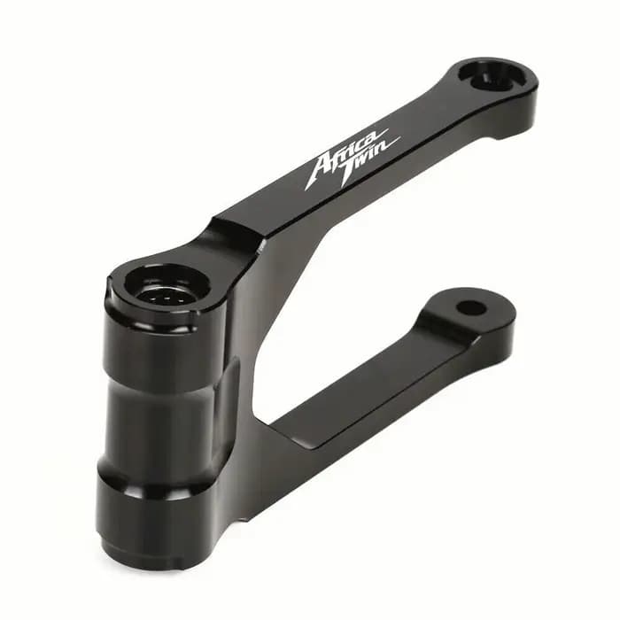 Kit de chute de lien d'abaissement arrière pour HONDA