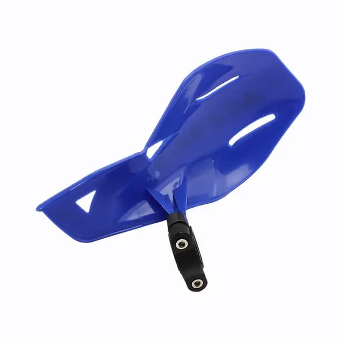 Protège-mains pour Moto Motocross