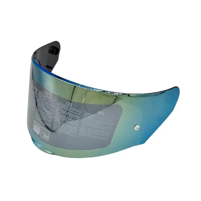 Visière de casque de moto LS2 FF320 FF353 FF328 FF800