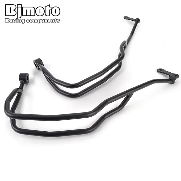 Ensemble de protège-mains de guidon de moto R1300GS