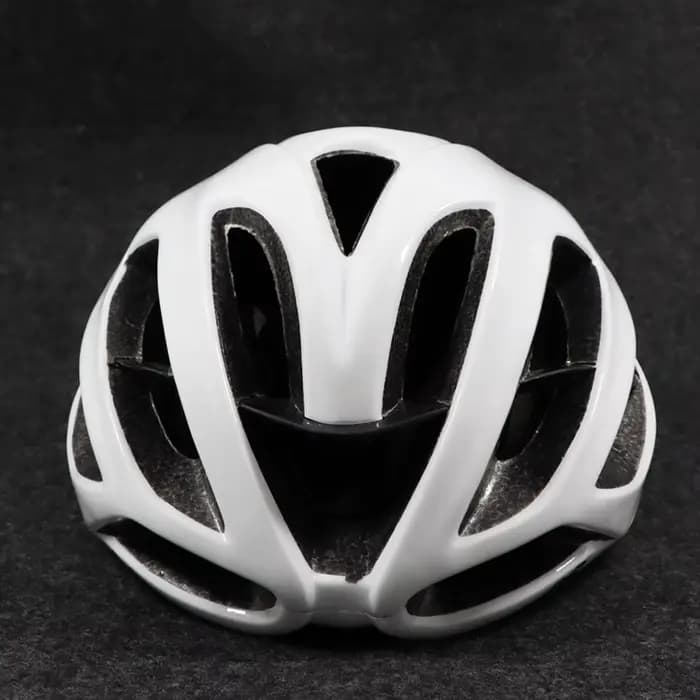 Casque de vélo de route taille M L italie