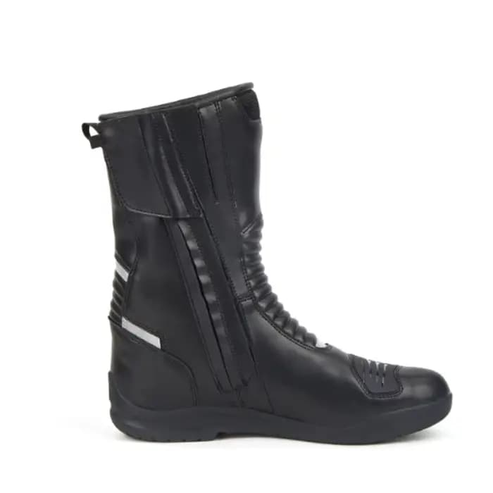 Bottes de moto JXT G3 pour homme