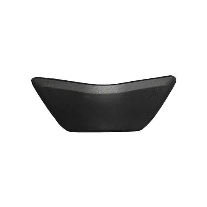 PISTA – accessoires de casque pour AGV