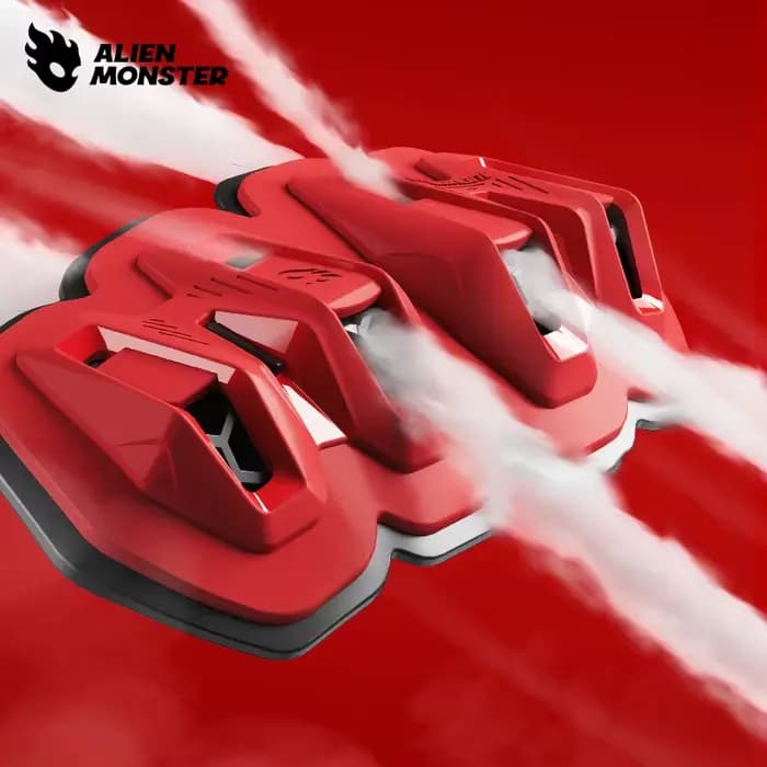 Gants de moto respirants certifiés CE pour l'équitation tout-terrain
