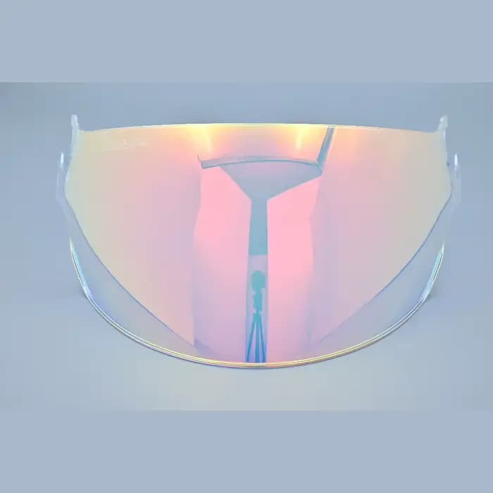 Visière de casque pour LS2 AIRFLOW LS2 DE 562