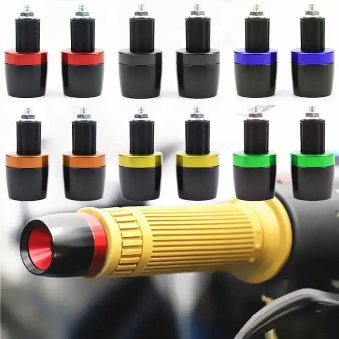 Accessoires de moto les mieux notés