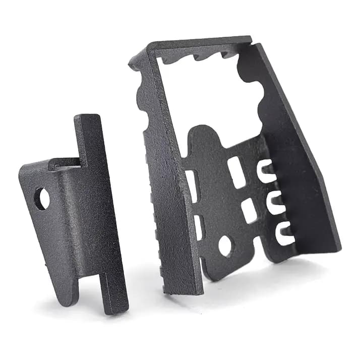 Accessoires de moto pour Honda CMX300 CMX500 2017-2025 CL300 CL500 2023-2025