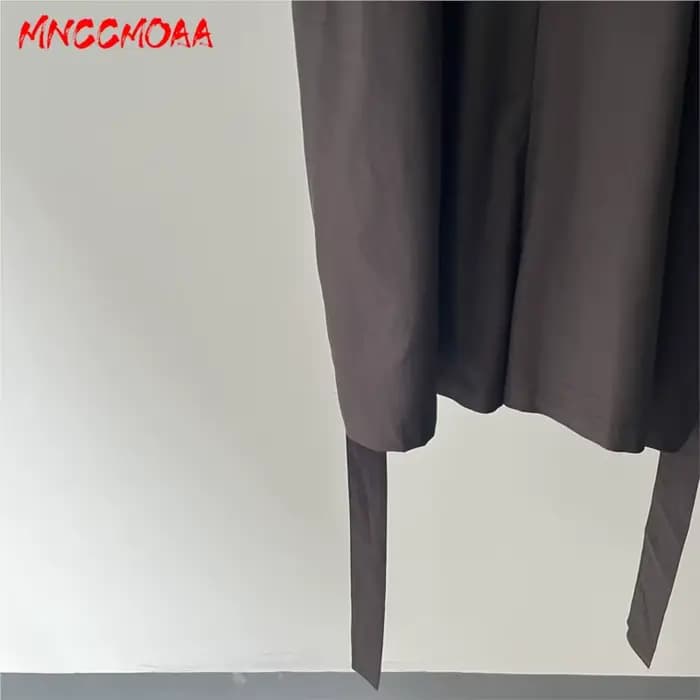 Combinaison courte à manches courtes pour femme