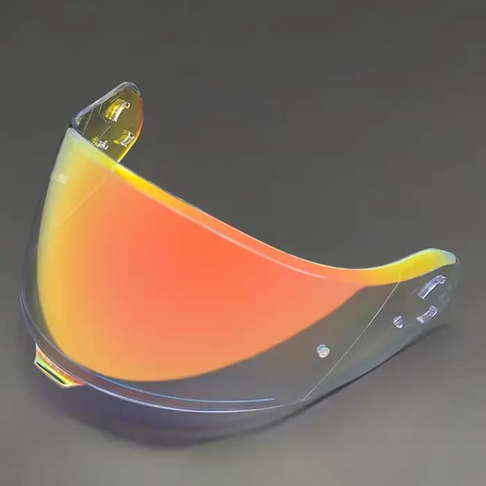 Visières de casque de moto pour SHOEI NEOTEC 3