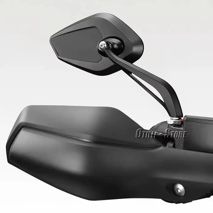 Accessoires de moto pour Ducati Scrambler 800 2015