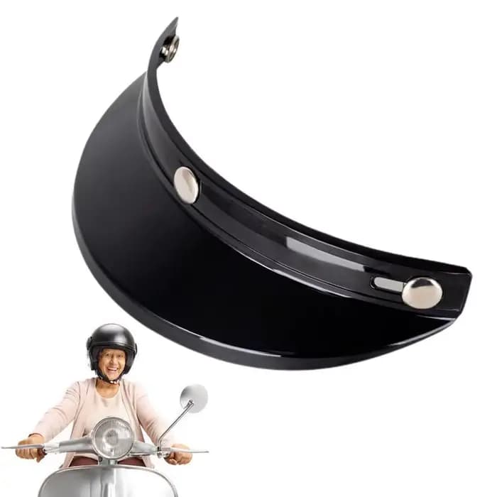 D'expériences de moto de style vintage