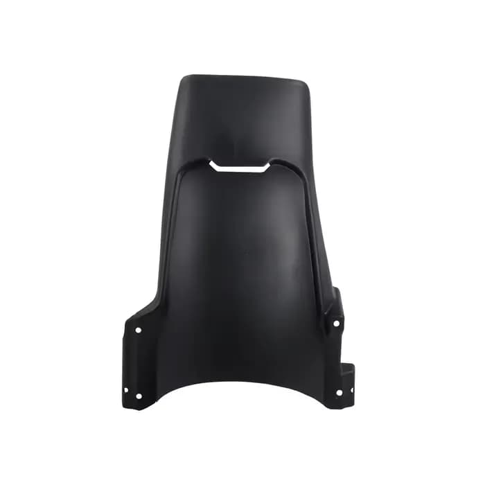 Pour BMW R1200GS R1250GS R 1200 GS 1250 GS GSA 1250GS GS1250 accessoires garde-boue arrière