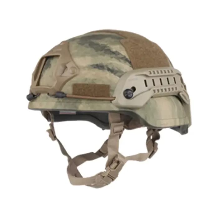 Emersongear casque de Combat ACH MICH 2002