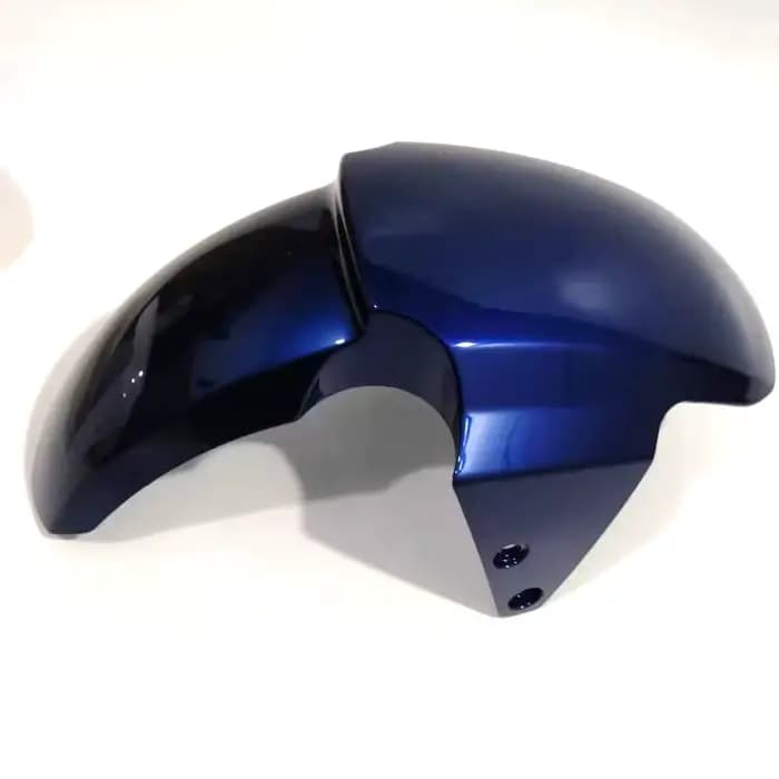 Garde-boue avant de moto, accessoires pour Niu N1S NQI