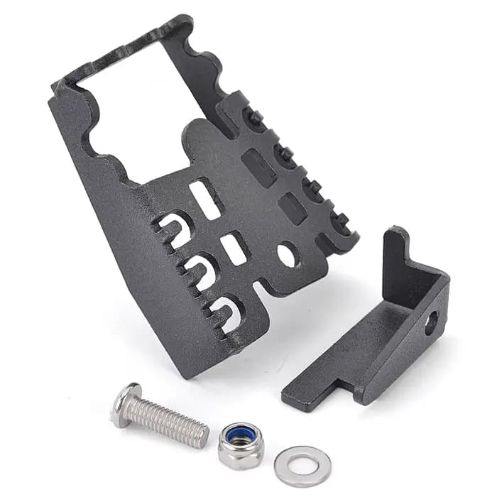 Accessoires de moto pour Honda CMX300 CMX500 2017-2025 CL300 CL500 2023-2025