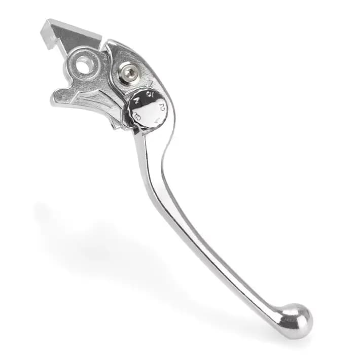 Levier de frein avant de remplacement pour HONDA MSX 125 Grom CB500F CB500X CB400X CBR500R CBR