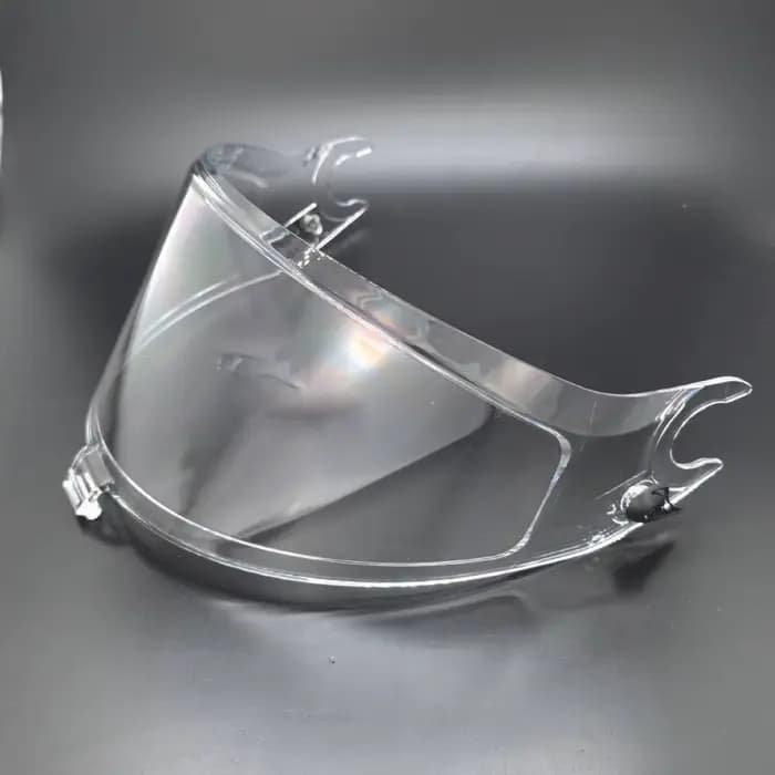 Visière de casque pour SHARK SPARTAN GT/ GT PRO / SPARTAN RS