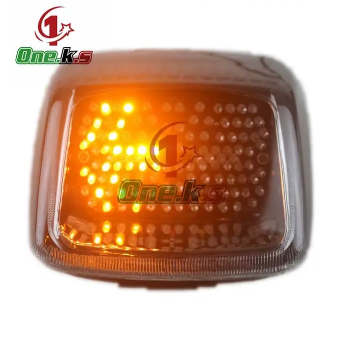 Accessoires de moto pour HARatteignDAVIDSON V-newest VROD