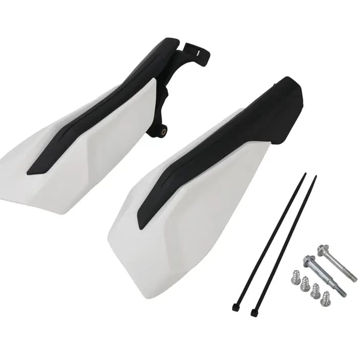 Protège-mains de moto, accessoires pour KTM EXC 300 SX XCF 250 450 Duke Motocross Dirt Bike