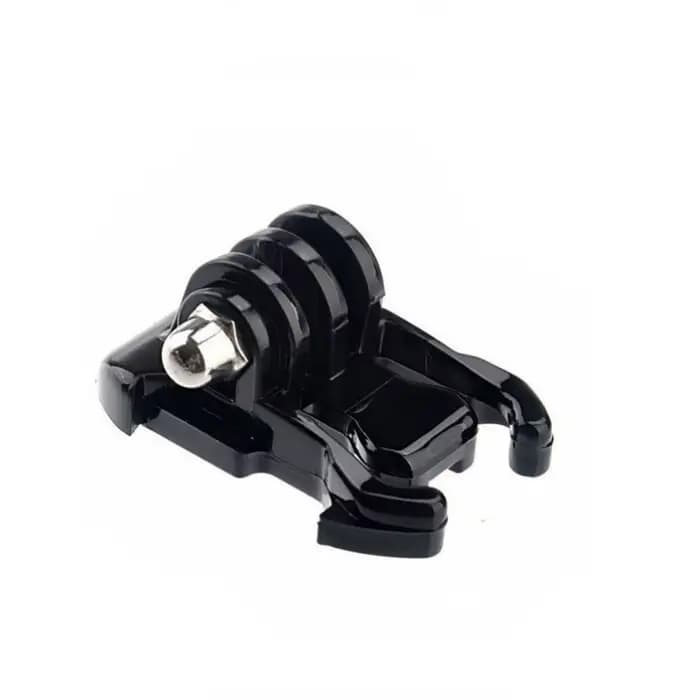 Kit de casque de moto pour GoPro Hero 13 12 11 10 9