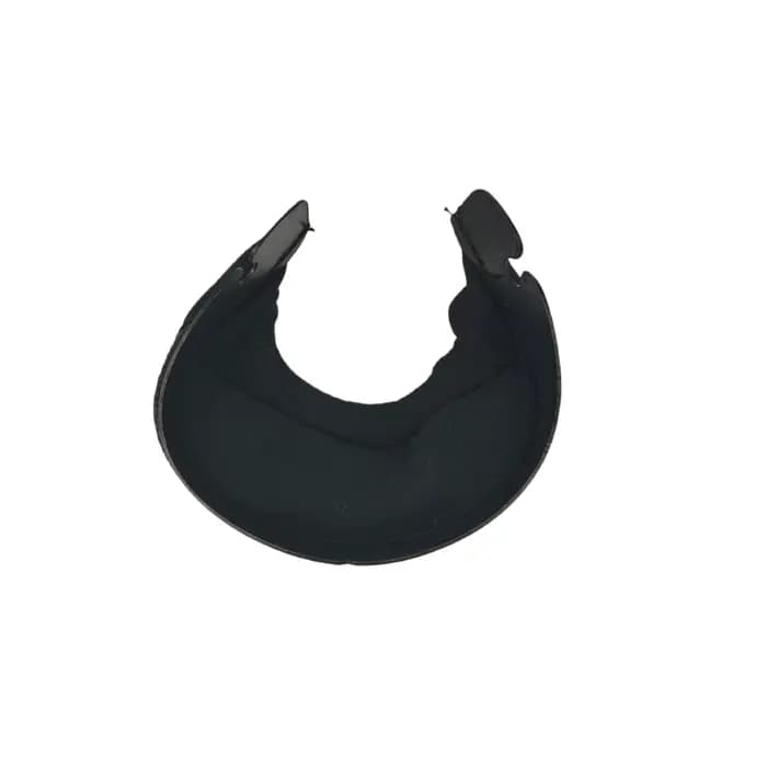 Protège-menton HJC Rpha11 pour casques HJC Rpha70