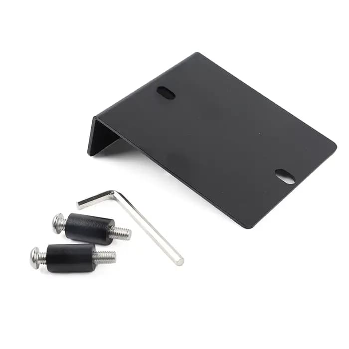 Couvercle de protection redresseur pour Zontes 368G 368 G G368 G 368 501G 501 G