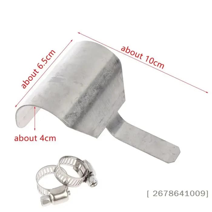 ⚑ Accessoires de soudage pour pistolet à oxygène, matériel de protection pour pistolet à oxygène sans oxygène, couvercle de protection, entretien des appareils de soudage
