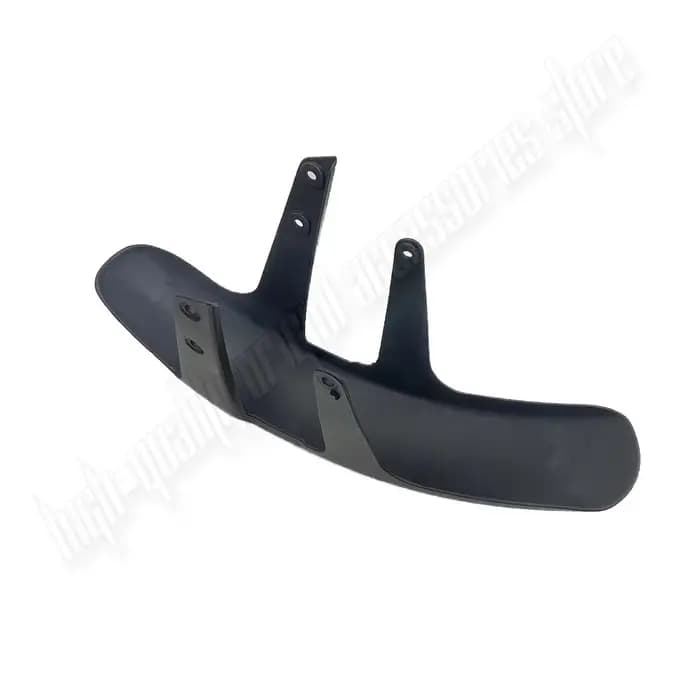 Garde-boue avant Super SOCO TC TcMax TS TSX compatible OEM