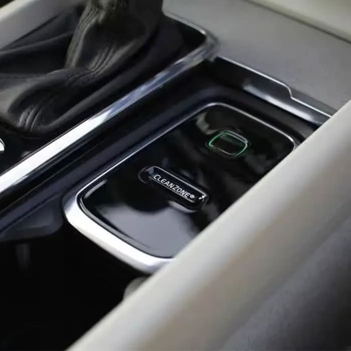 Accessoires de voiture pour volvo xc60 xc90 S90 V90 S60 V60, chargement sans fil, style de voiture