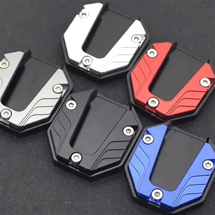 Accessoires de moto pour Scooter