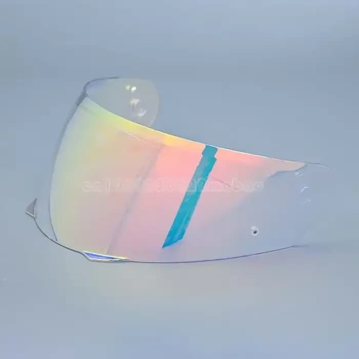 Visière de casque pour HJC I90/I91 HJ-33