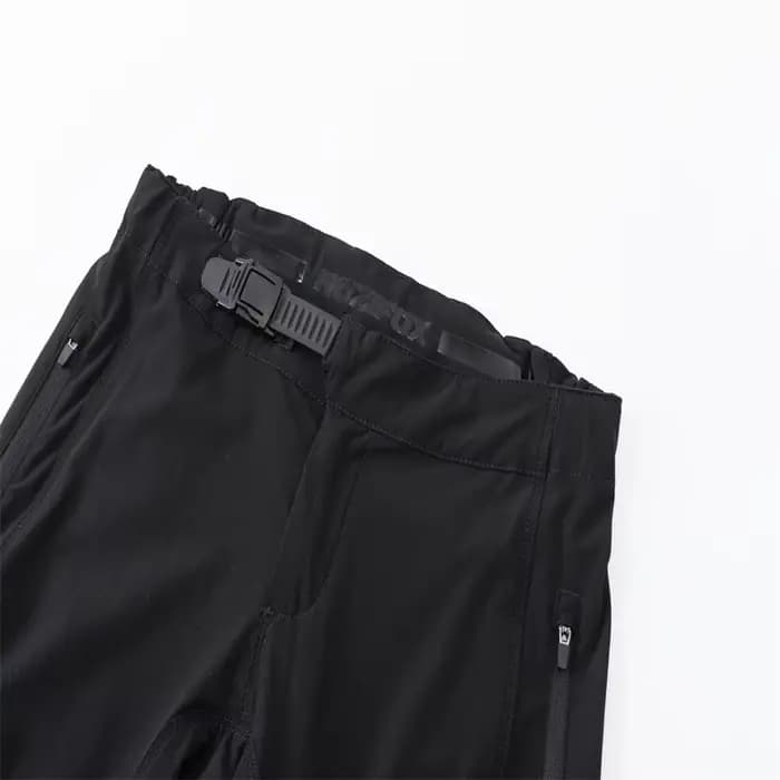 Jeunes enfants vtt BMX ATV Enduro pantalons de course Moto MX Motocross VTT cyclisme descente pantalon Dirt Bike