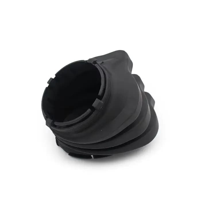Accessoires de moto pour BMW R1200GS R 1200 R RT S ST R900RT