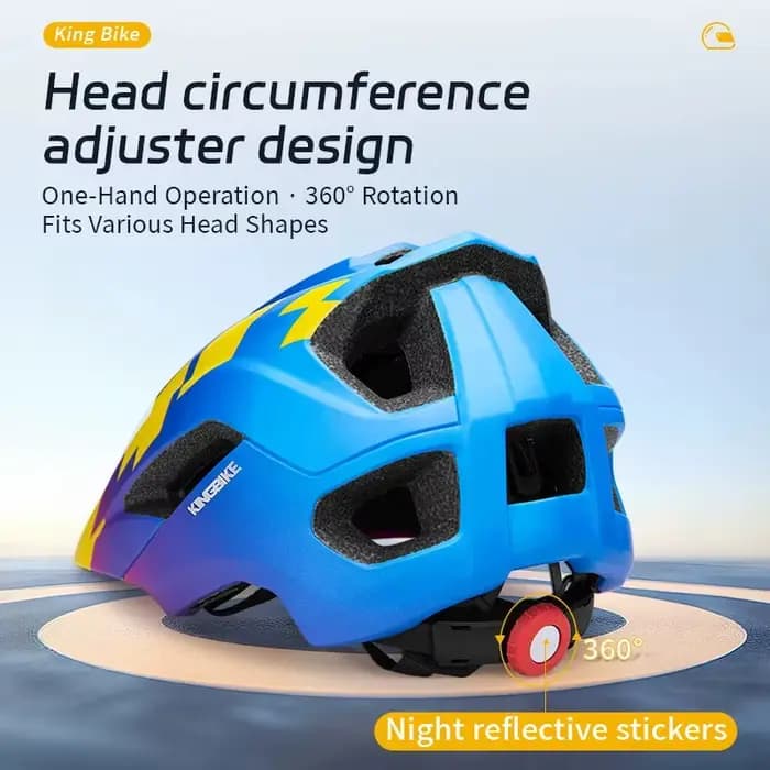 BATFOX enfant détachable casque intégral vtt enfants vélo cyclisme VTT skateboard motorcross