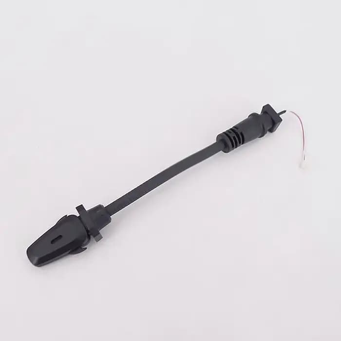 Sena 3S Plus-B Casque Bluetooth Remplacement Boom Mic - Accessoires