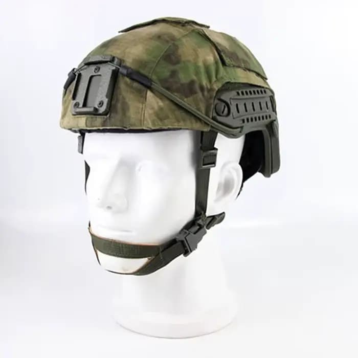 DulLShZ1-Ensemble de Casque de html SSO Tarkov