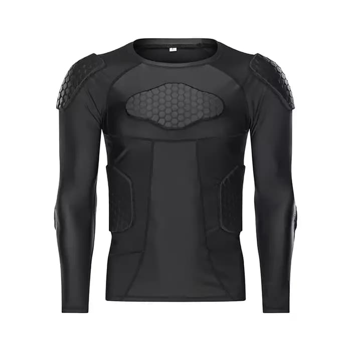 Armure de moto, équipement d'équitation
