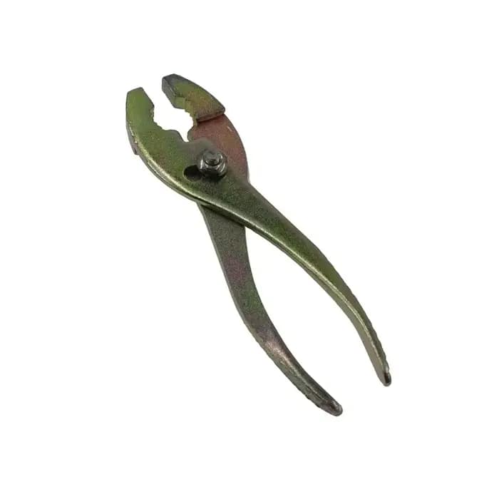 Kit d'outils de réparation de moto pour véhicule électrique