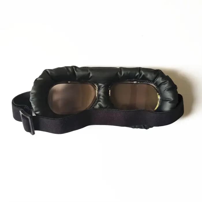 Lunettes de casque Prince