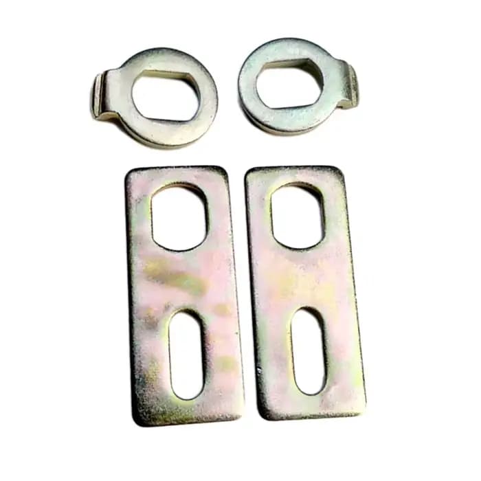 M M accessoires de moteur EBike